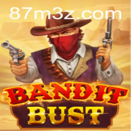 Explorando o Mundo Dinâmico do Jogo BanditBust
