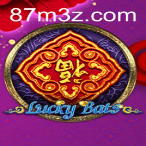 Explorando o Fascinante Mundo de LuckyBats: O Jogo Inovador do momento em 87MBet