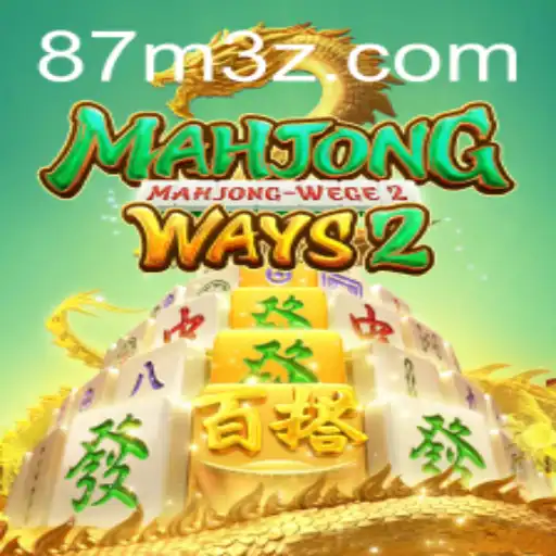 Explorando MahjongWays2: O Fascínio e as Regras do Ícone Asiático