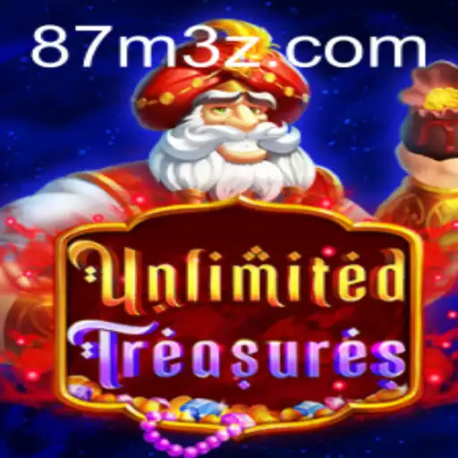 UnlimitedTreasures: Desvendando Mistérios e Estratégias do Novo Jogo de Aventura