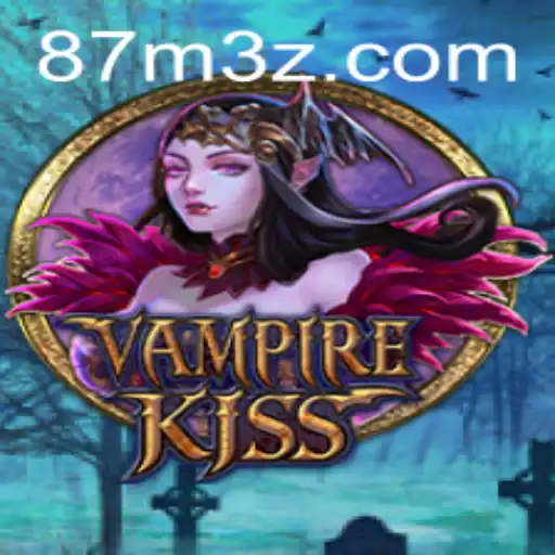 Explorando VampireKiss: Um Novo Horizonte no Mundo dos Jogos