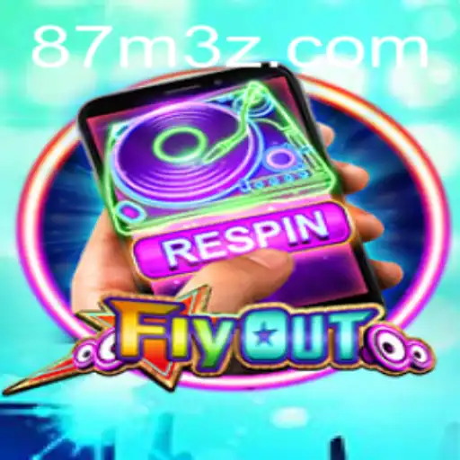 FlyOut: Descubra o Novo Jogo Emocionante com 87MBet