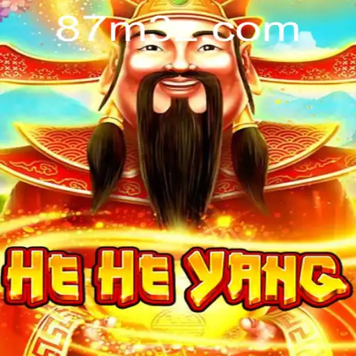 Explorando HeHeYang: Um Jogo Inovador e as Regras que o Tornam Único
