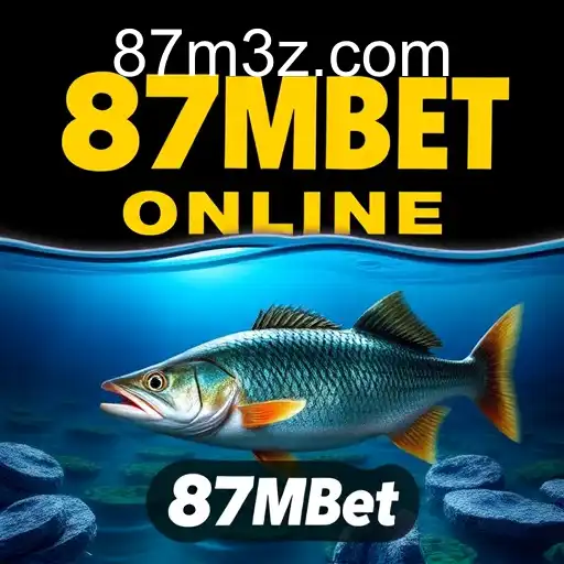 Pesca online