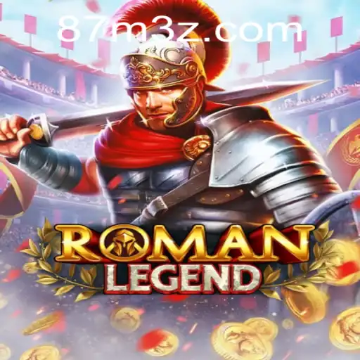 Explorando o Universo Imersivo de RomanLegend: Aventuras e Estratégias
