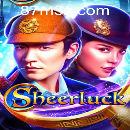 Descobrindo o Mundo de Sheerluck: O Jogo de Mistério Atual