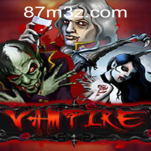 O Jogo Vampire: Explorando a Fascinante Mescla do Sobrenatural e Estratégia